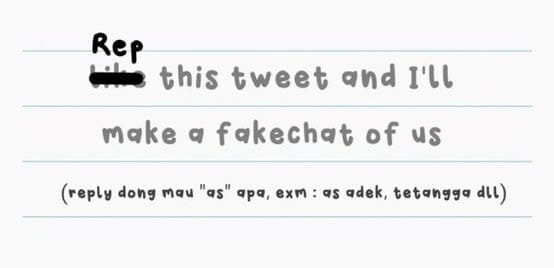 𝐉𝐢𝐲𝐚𝐚☕❀ tweet media