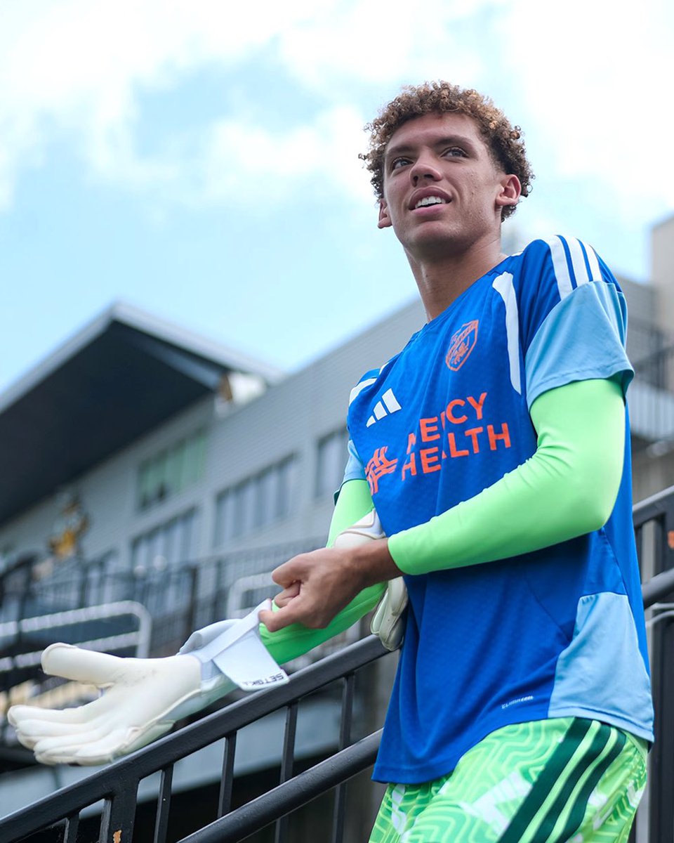 MLS NEXT tweet media