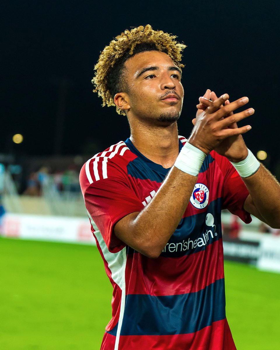 MLS NEXT tweet media