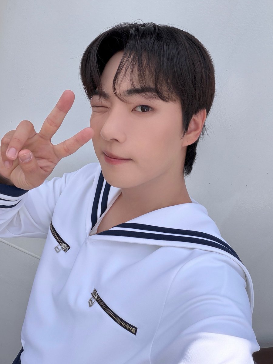 2ensAtioN's tweet photo. 이션조은이유🫪🫪🫪🫪🫪🫪🫪🫪🫪🫪🫪🫪🫪🫪🫪🫪🫪🫪 https://t.co/bMPeAjaSG6