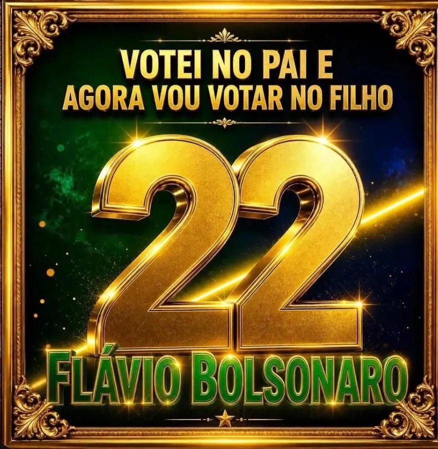 MariaAntonid's tweet photo. @BolsoMito380 Nunca foi tão fácil escolher! https://t.co/SEoc6jbdSF