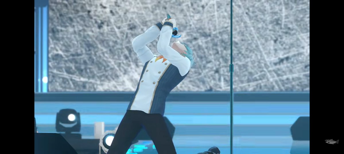 Maple03070529's tweet photo. #渚トラウト生誕祭2026 
 #サーモンありなん
お兄さん！！
生まれてきてくれてありがとう！！！！

😭😭😭🫵🏻🫵🏻🫵🏻🥺🥺🥺🫶🏻💕💗
(    ᷄ᾥ ᷅  ︎🫶🏻)𝑩𝑰𝑮 𝑳𝑶𝑽𝑬______💓

お兄さんといい思い出を作れてすごく幸せな人生や！！！
これからもたーくさん応援させてくれー！！！ https://t.co/0pp9zHVQfN