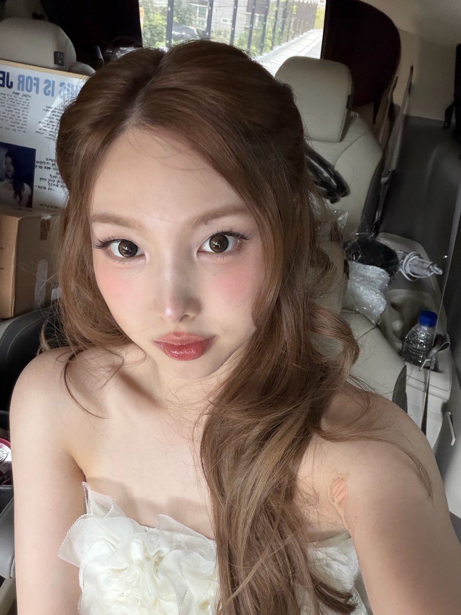 sweet_yuki230 tweet picture