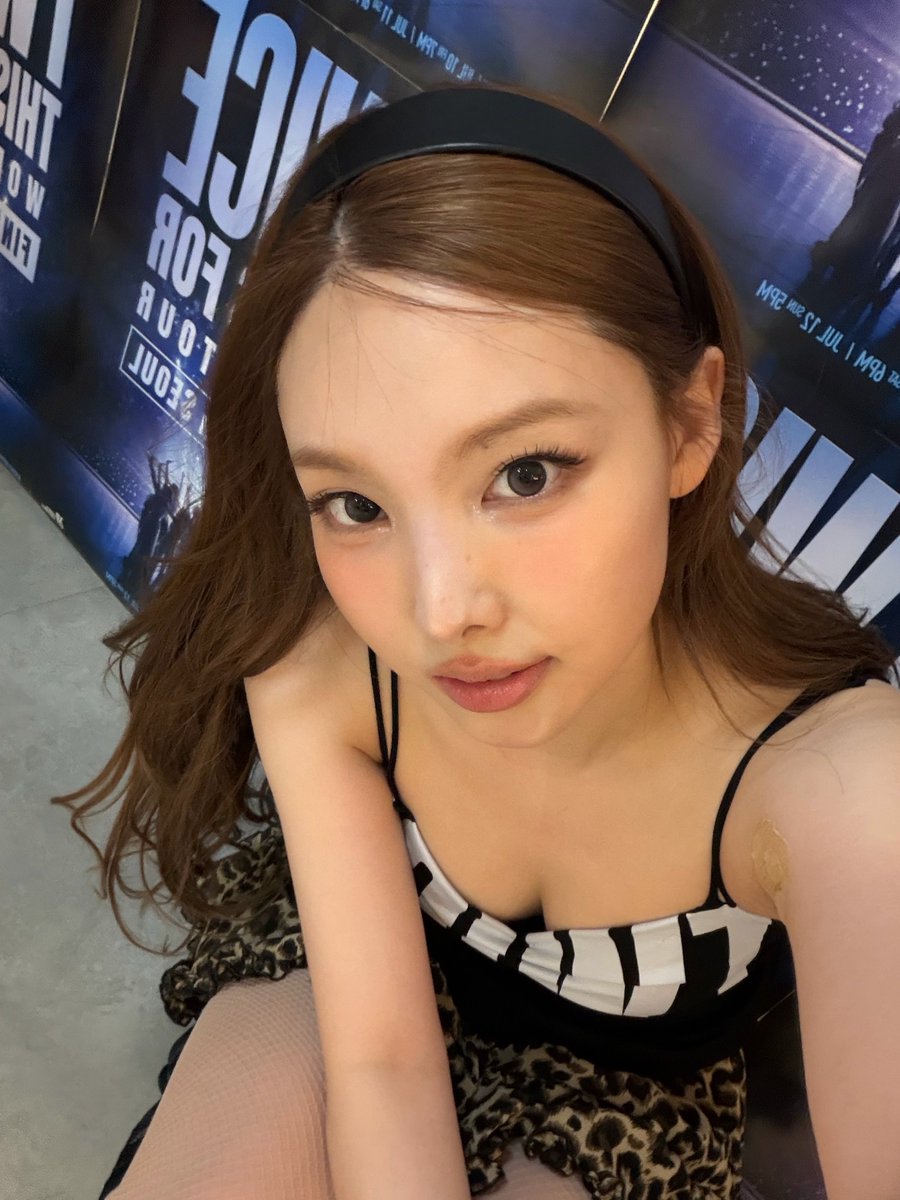 sweet_yuki230 tweet picture