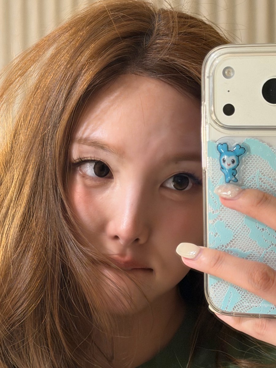 sweet_yuki230 tweet picture