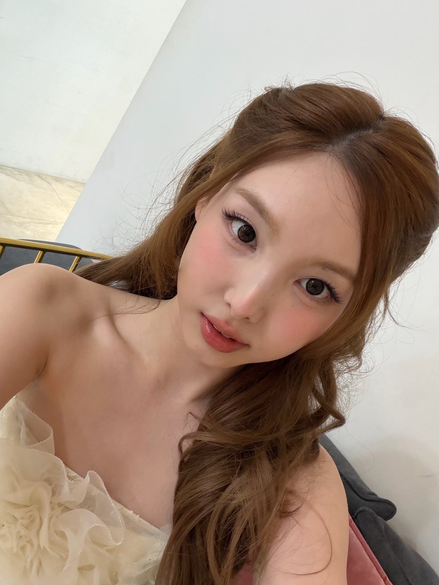 sweet_yuki230 tweet picture