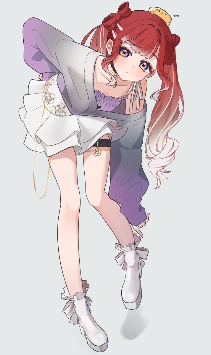 Nya_Boom's tweet photo. #さおと名画 https://t.co/m5aRFhBSrS