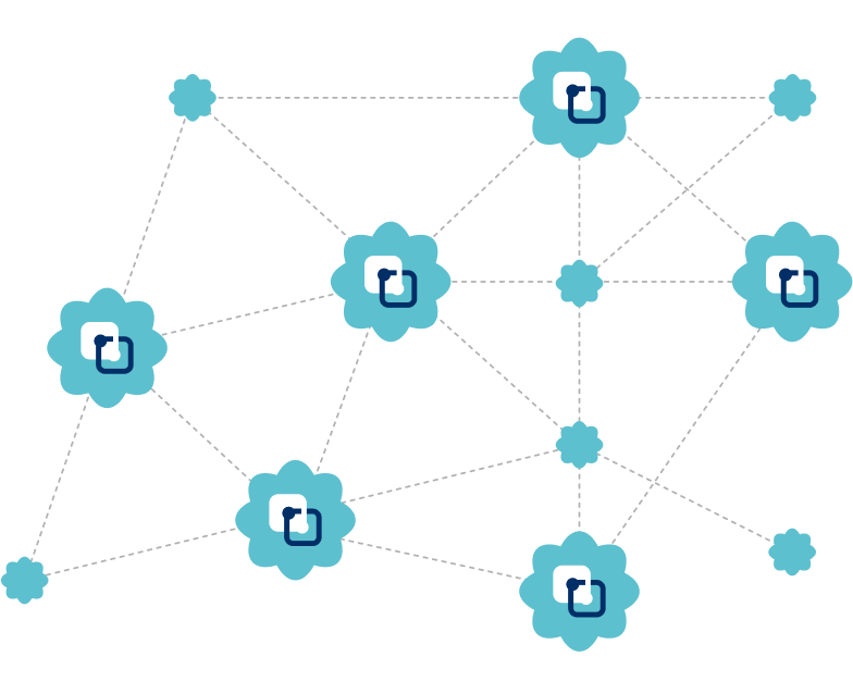 CircularFAB tweet media
