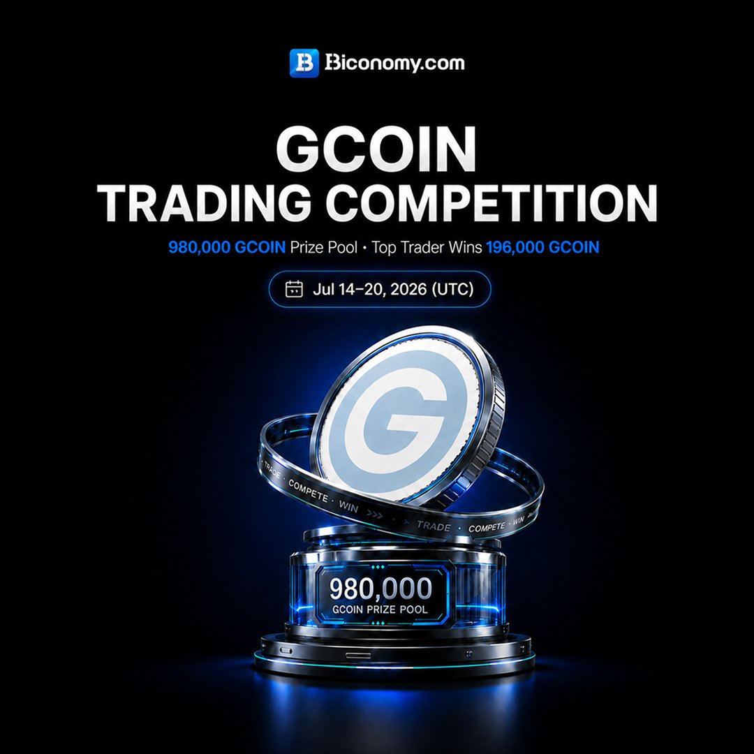 Biconomy.com tweet media