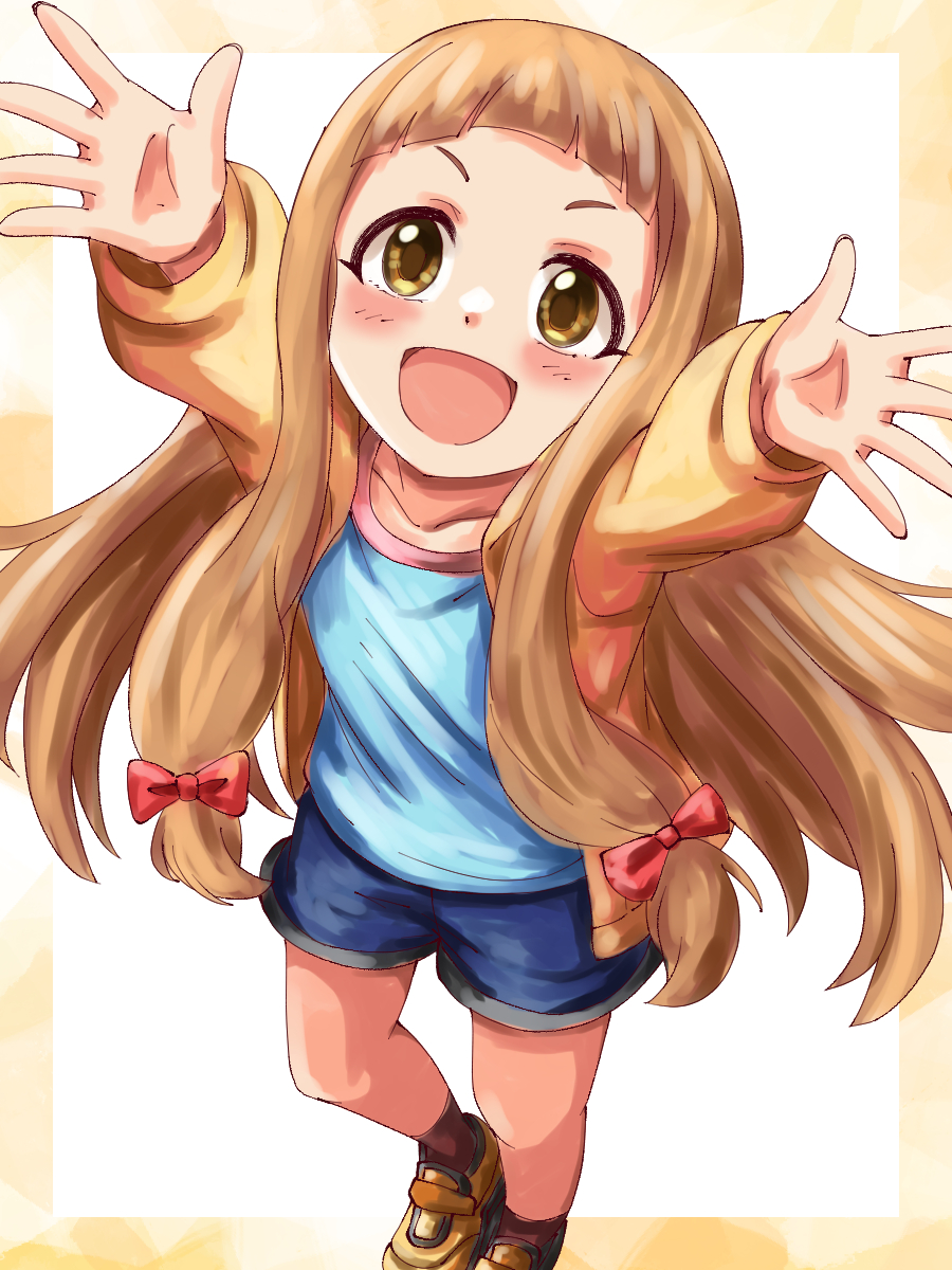 どんぐり (@dsngt_frkz) / Posts / X