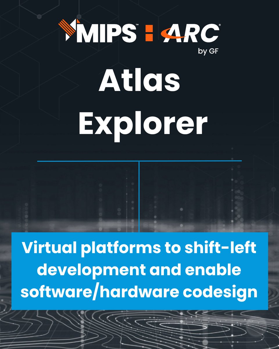 mips_riscv's tweet photo. In the agentic AI inference era, every #CPU will be defined from software to silicon with #RISCV and #MIPS. https://t.co/1WFf741buw https://t.co/FAJNjkOs1p