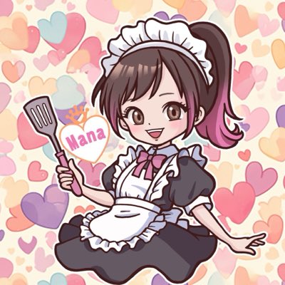 新しいプロフィール画像