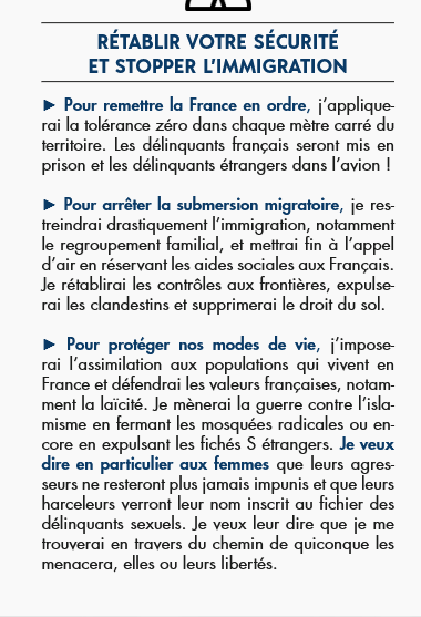 🇫🇷 Catherine Delouya tweet media
