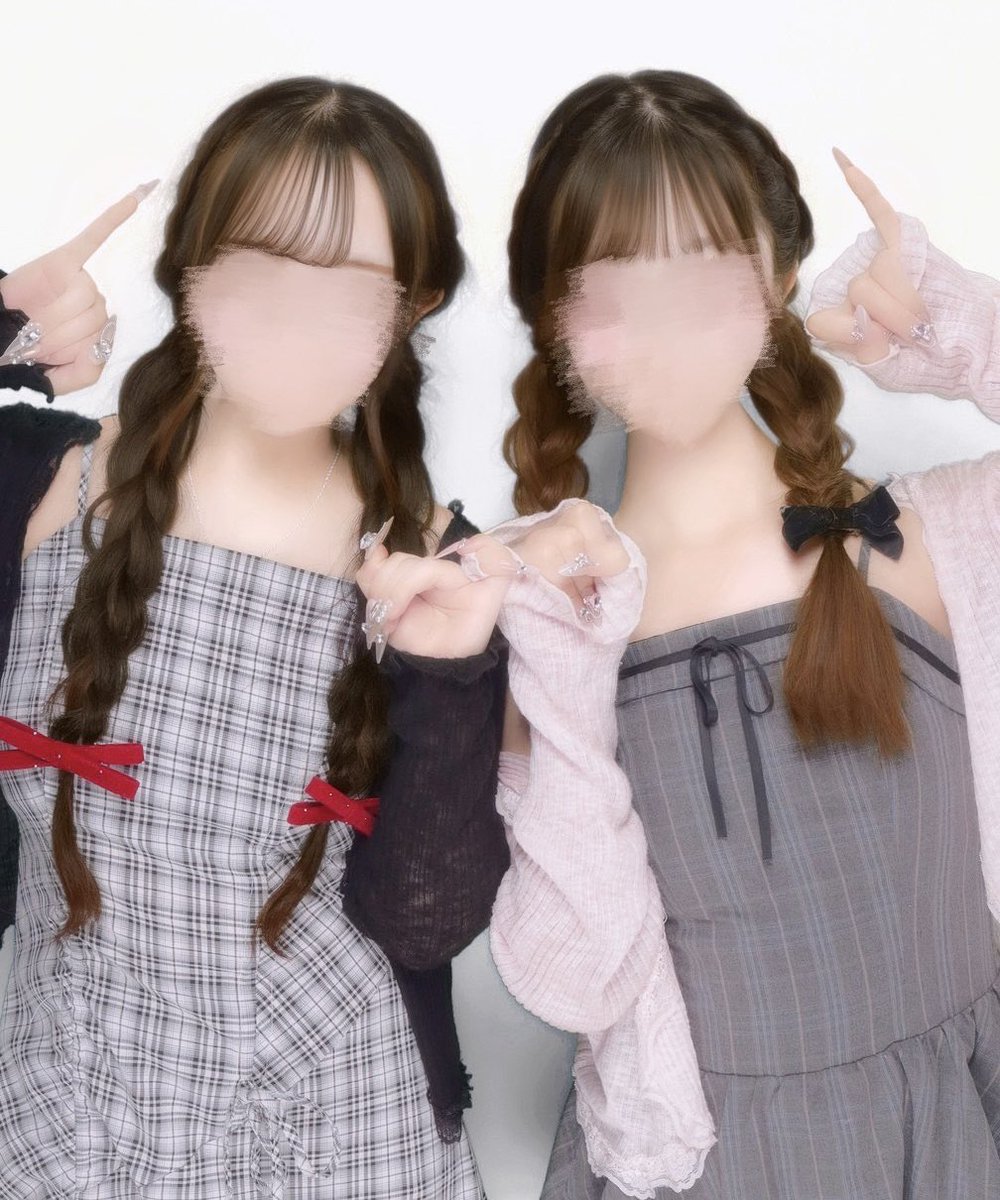 715_achu's tweet photo. 篤志くん大好きだよ❤️❤️
17歳おめでとう(・ɞ・)❤️❤️❤️
#伊藤篤志 #伊藤篤志生誕祭2026 #伊藤篤志誕生祭2026 

⬇️一緒にお祝いした꜀(  ꜆-⩊-)꜆♡ https://t.co/KckipOvh5J