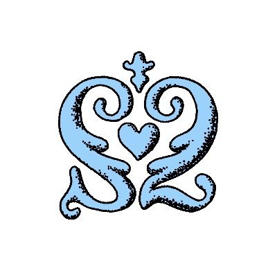 Hearts2Hearts have updated their official SNS profile picture and