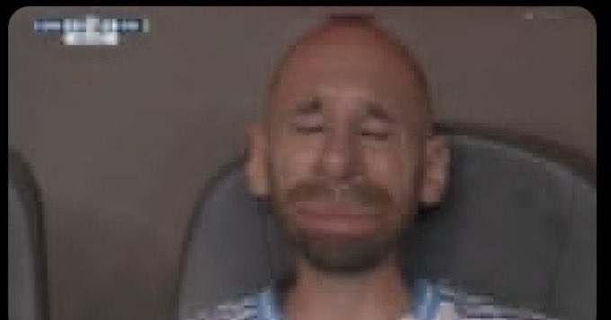 JoelwontMiss. tweet media