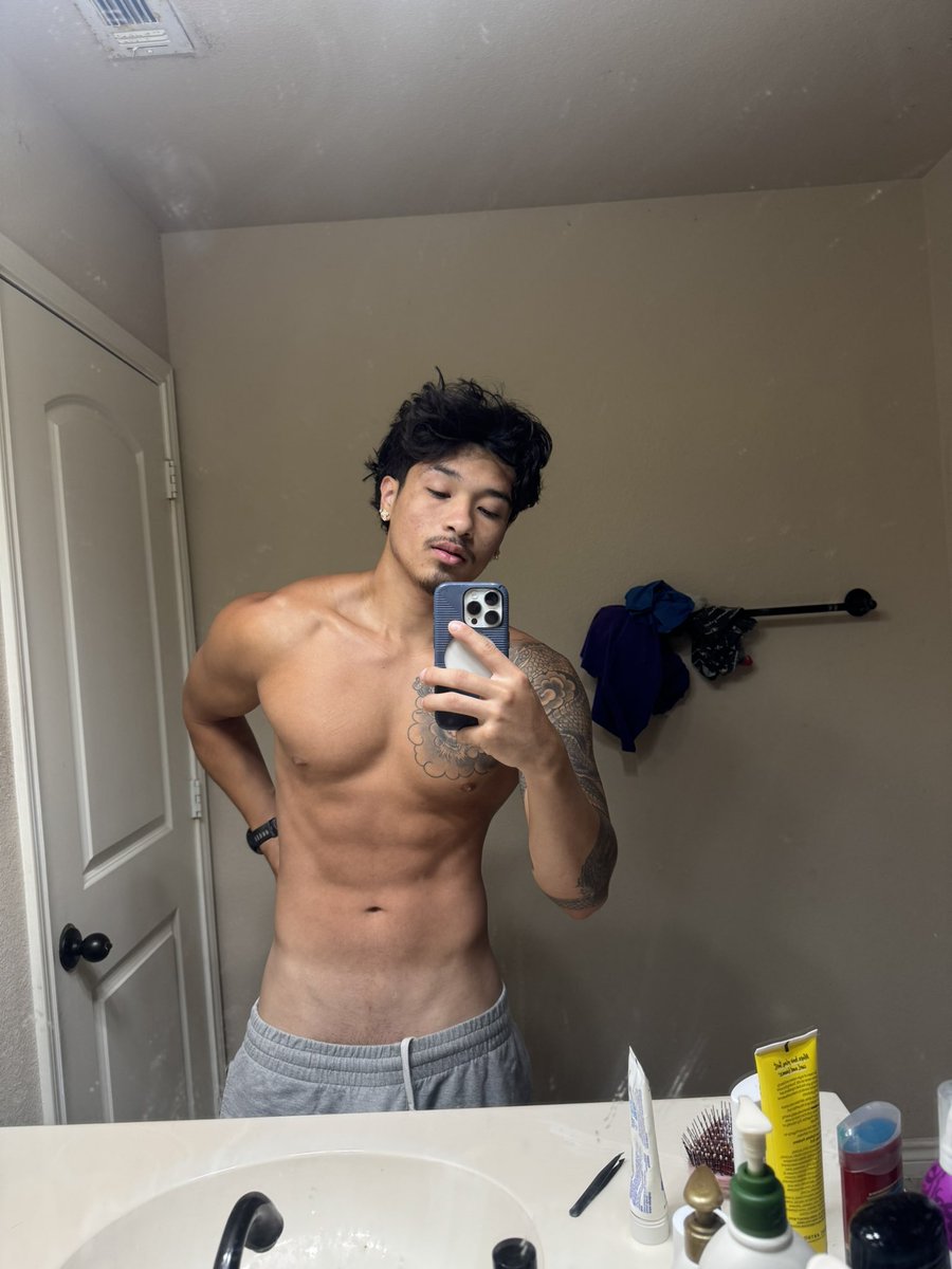 Rico (@_theyluvrico) / Posts / X