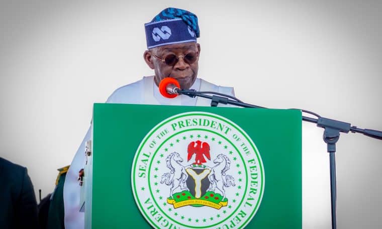 Daily Post Nigeria tweet media