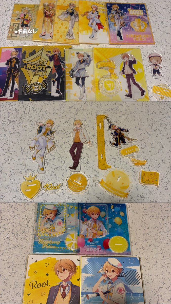 174__222's tweet photo. @rurutorihikiaka 初めまして。
検索欄よりお声がけ失礼いたします。
添付した画像の中に主様がお求めのものありますでしょうか？（リプ欄画像有り）
よろしくお願いいたします。 https://t.co/H407gvvQzh