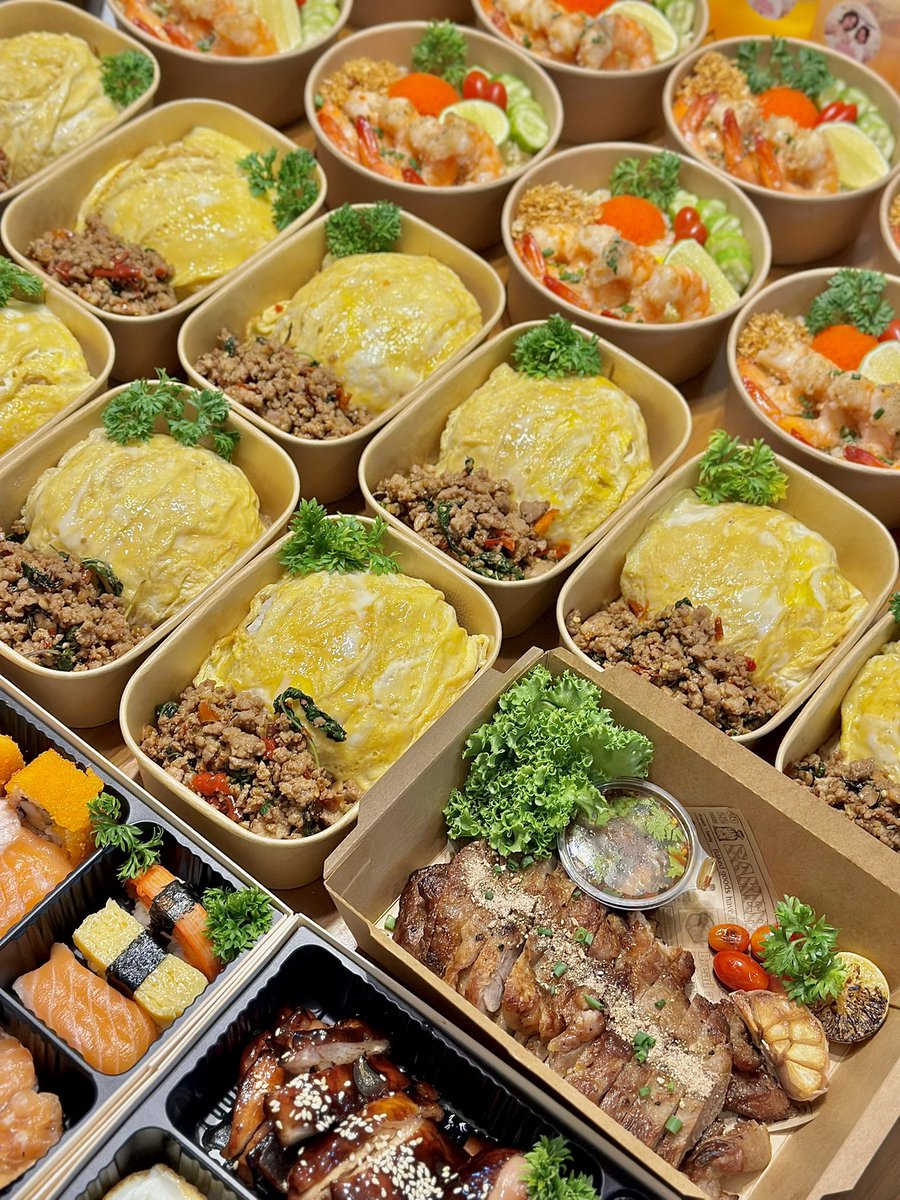 Torfuncatering's tweet photo. 🗓️13.07.2026
❤️ #Foodsupport ❤️🍱🍱🍱
Thank you lovely Inter fans from Korea 🇰🇷 for ordering foodsupport for Bonnie 

#bonniefoodbooster
#beonnnie
#MoonshadowSeries
#MoonshadowSeriesQ12 

#foodsupportศิลปิน
#foodsupportthailand
#Premiumfoodsupport
#premiumfood #foodbox https://t.co/TFEYejZgXf