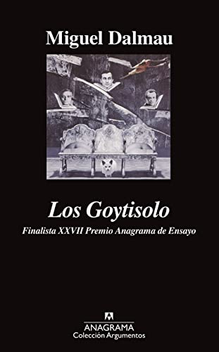 MonteroGlez's tweet photo. Una recomendación: https://t.co/BwphGy3QnL