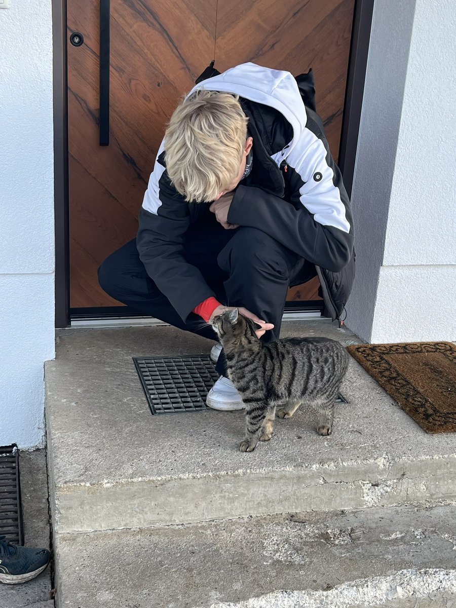 leonvcss tweet picture
