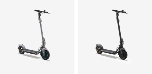 Produktwarnung1's tweet photo. Rückruf: Decathlon ruft bestimmte B’TWIN E-SCOOTER zurück

https://t.co/N2YI26Yvg9 https://t.co/mnuvwnalLs