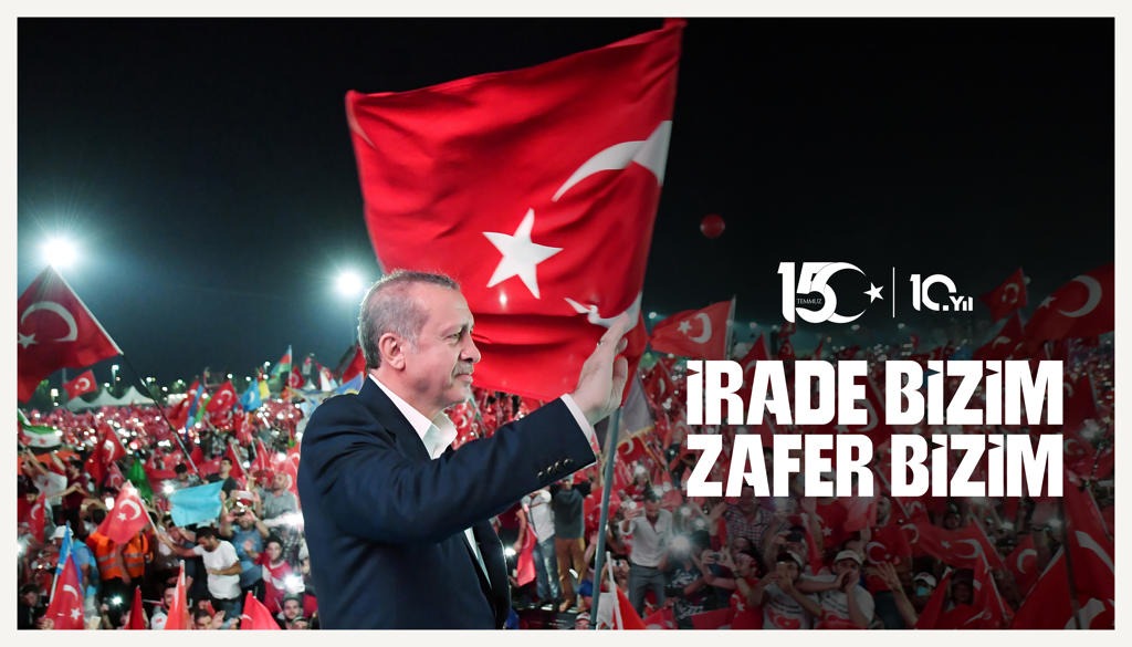 UdhDevlet's tweet photo. https://t.co/X73bXjXa74