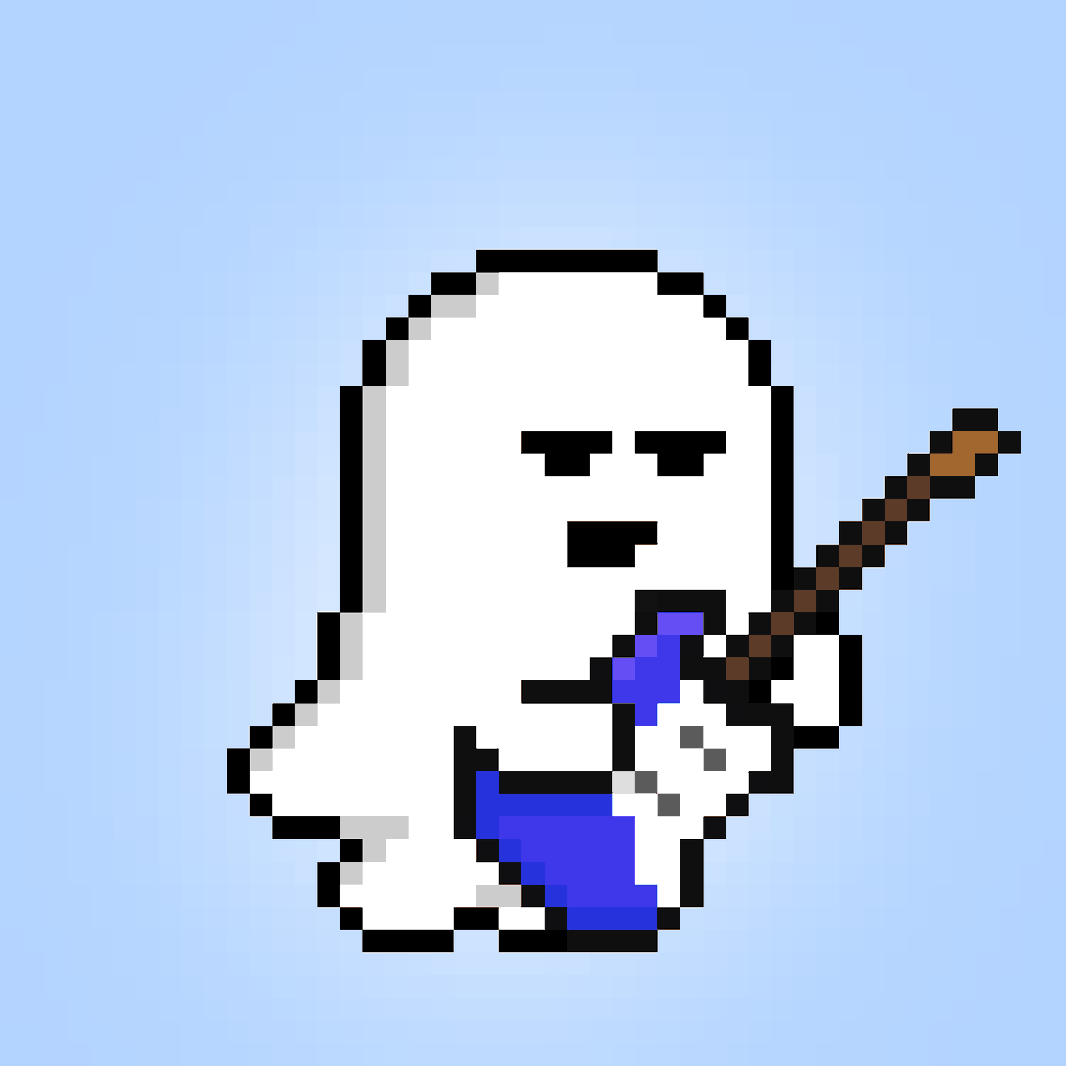 Cryptofic tweet media