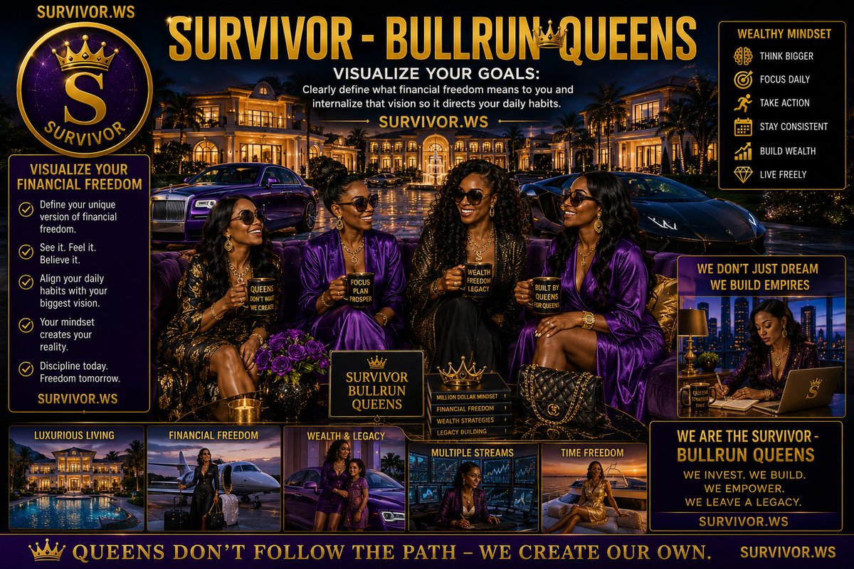 survivor_ws's tweet photo. #SURVIVOR #BULLRUN #KILLERWHALE https://t.co/rFccxdrkcT