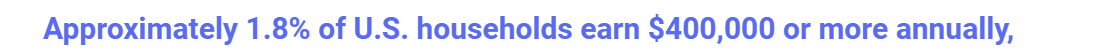 Poopster5000 tweet media