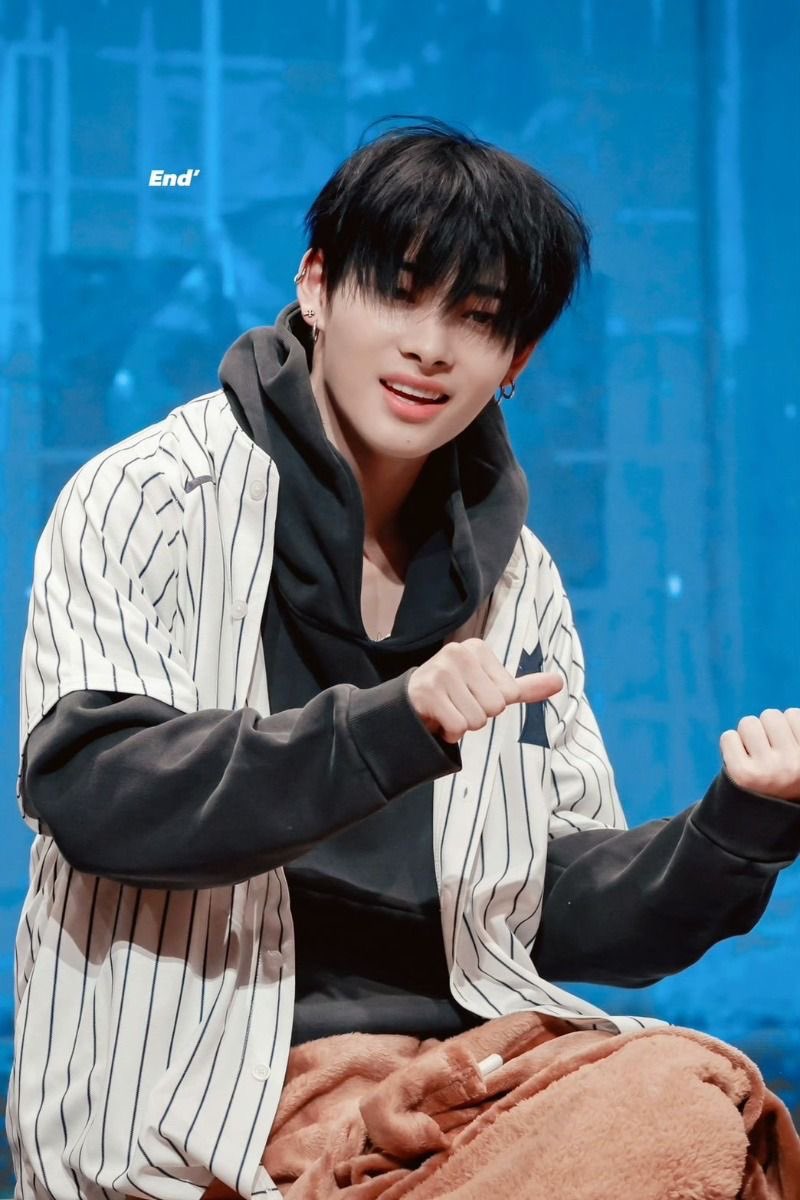 ppuckga6's tweet photo. 웃게만 해줄게에… https://t.co/h8HZKbPj6Y