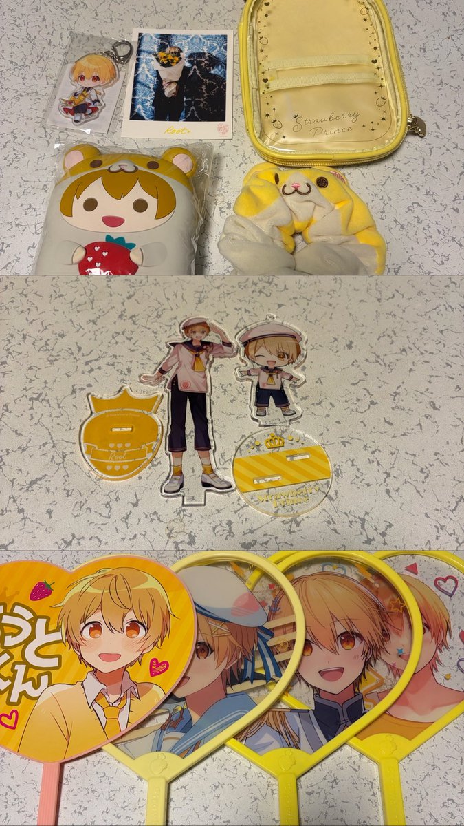 174__222's tweet photo. @rurutorihikiaka https://t.co/HyDk6nuWUD