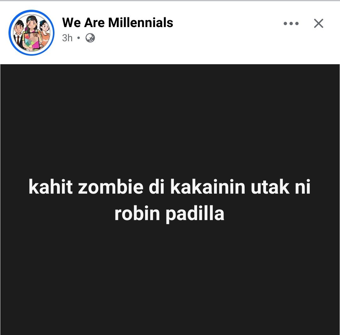 _MIGZ29's tweet photo. ᴡᴀʟᴀ ɴᴀᴍᴀɴ ᴋᴀsɪɴɢ ᴍᴀᴋᴀᴋᴀɪɴ 😭😭😭🤣🤣🤣 https://t.co/kyQff4vxuY