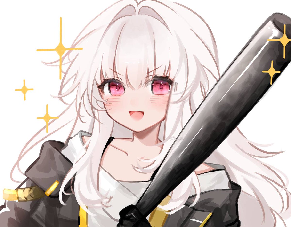 Memi_58's tweet photo. 「なんだかお姉ちゃんみたいになった気分です！」
#崩壊スターレイル https://t.co/aYIWuVNRm6