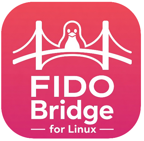TokenTwo's tweet photo. Linux won't let browsers use FIDO2 keys over NFC or smartcard : only USB. So we fixed it.
token2-fido-bridge: a tiny open-source C++ tool that makes contactless & chip FIDO2 cards work for WebAuthn on Linux. Works with Chrome AND Snap Firefox  - https://t.co/UDXHhh37S8