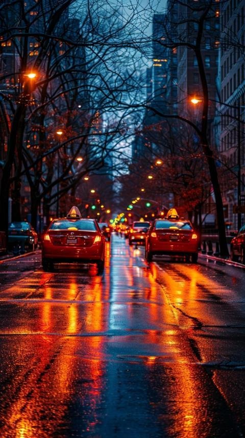Babu090's tweet photo. dusk confessions https://t.co/nntbCyZm8V
