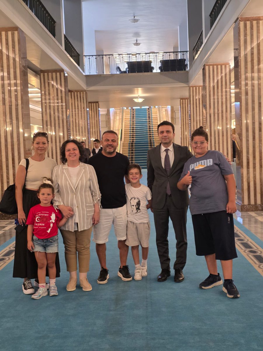 Nilgün ÖK 🇹🇷 tweet media