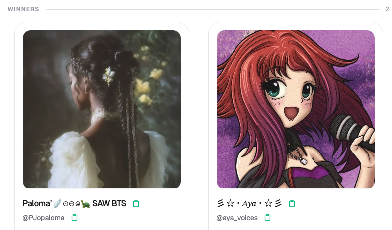 Japan Weekend tweet media