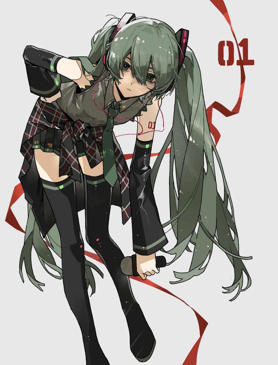 小提 tweet media