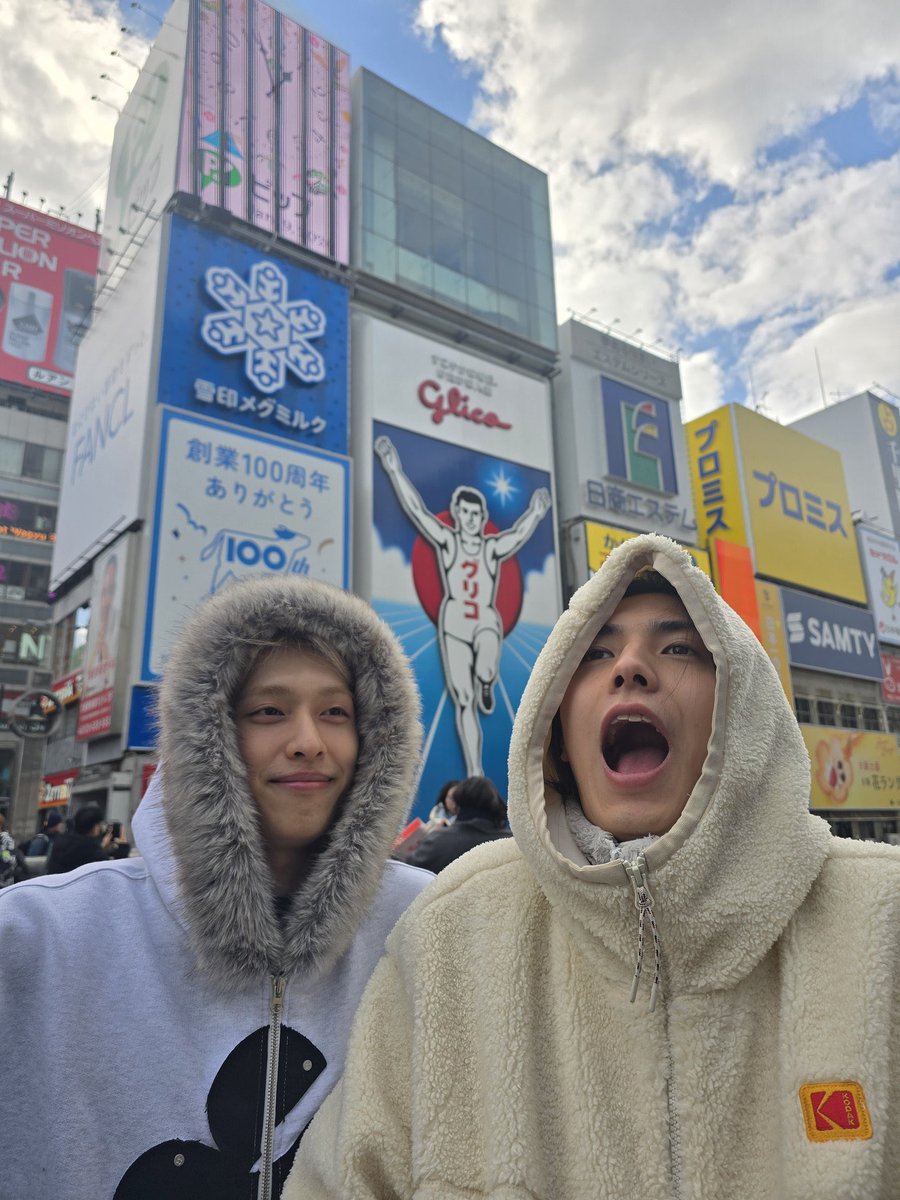 꺄미 tweet media