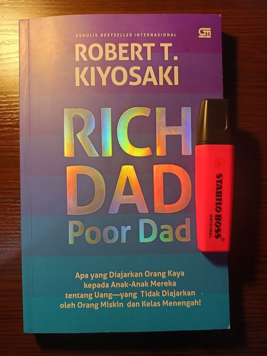 andrewtosima's tweet photo. Nice reading, should have read it since a long time ago 👍 https://t.co/dpniJeTeMO