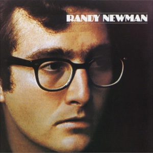kfarrnd's tweet photo. #USAtoZ

July 14 - N

Randy Newman - “Love Story” from Randy Newman (1968)

Quite possibly America’s finest living songwriter (not named Bob Dylan). I know he’s not for everyone but I love his work.

https://t.co/uc5pdcfNjp https://t.co/3Ot2ISl0c3
