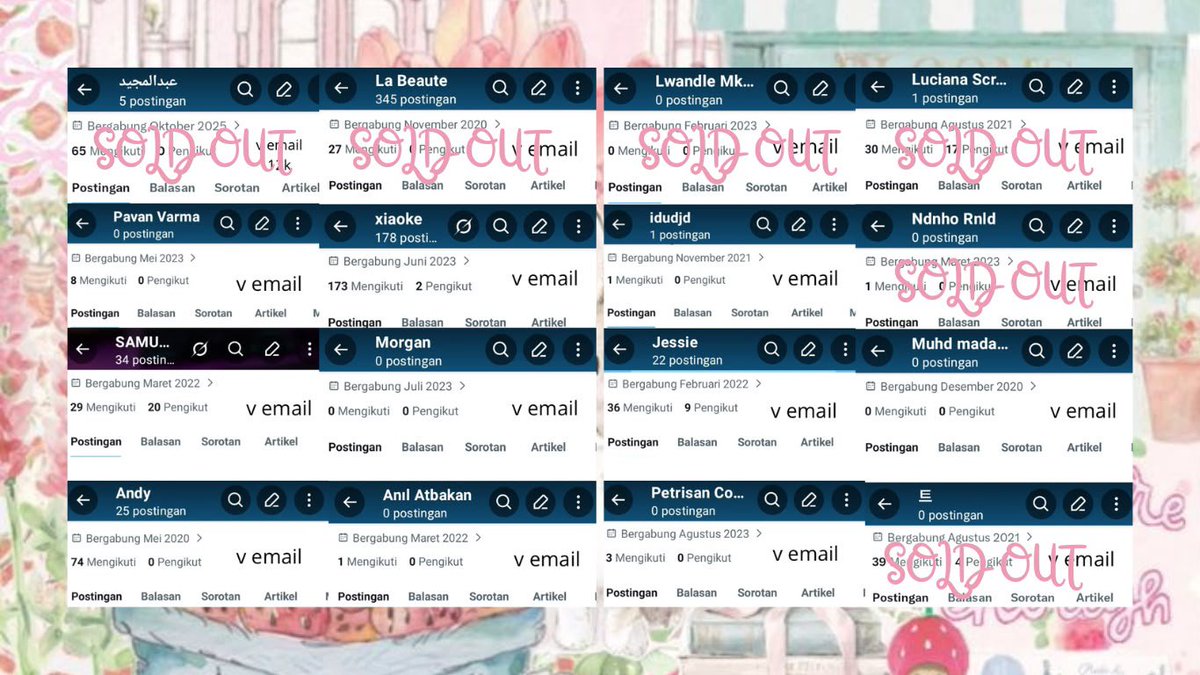 Victoria. tweet media