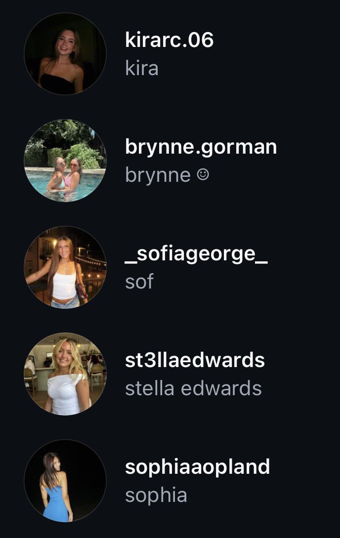 Whiteboy tweet media