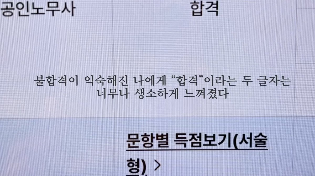 빚갚는미친개 tweet media