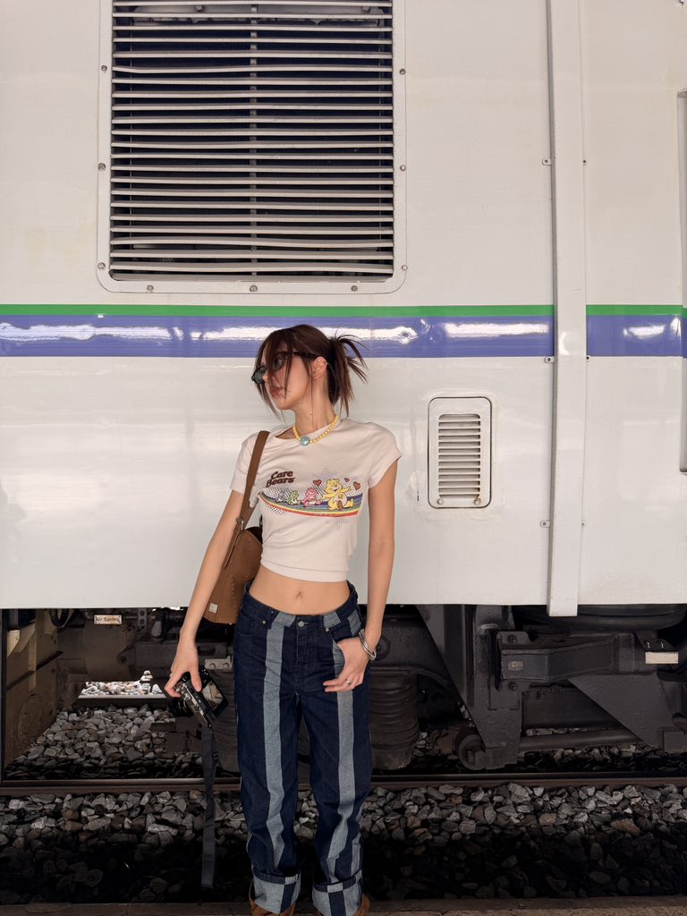 Mimu.p tweet media