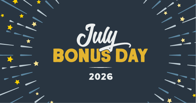 KimbilioDRCongo's tweet photo. 24 hrs till Bonus Day!
Tomorrow, gifts will go further, helping us provide food&amp;care to #streetconnectedchildren in #DRC. Gifts between 100$ &amp; 1500$ from 3pm(BST) for 24 hrs will recieve extra funding! Please support us &amp; do share. Link available tomorrow at 3pm. Many thanks! https://t.co/GJYxDYpkDg