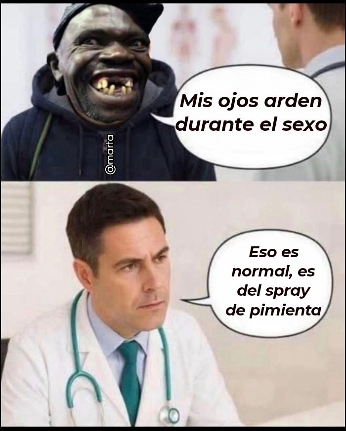 martamarco__'s tweet photo. #invasión https://t.co/0WffqZnBo0
