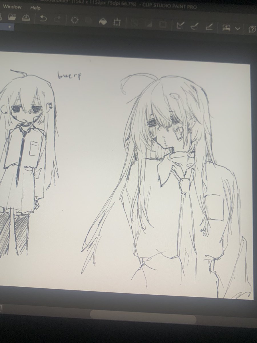 AizuZei's tweet photo. she escaped from the cage again https://t.co/800QpQdwD4